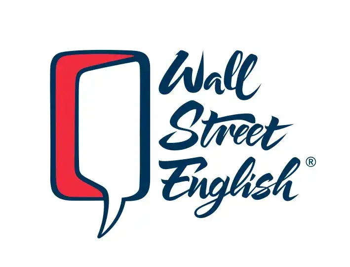 WSE Mexico - Dev